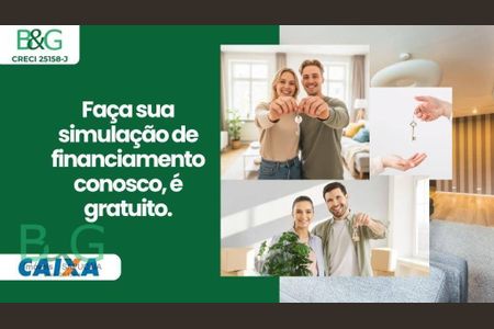 7_photo/94b9c00c35.37bdc4b37dc128e2-ATLAS-39ed9d22-e41e-47cc-b228-8c53c6c32b90.jpg de apartamento à venda com 2 quartos, 43m² em (L-9), Ribeirão Preto