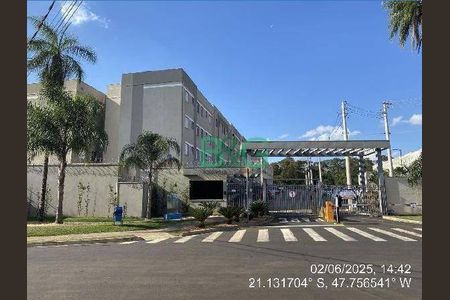 2_photo/94b9c00c35.4cb2840b6c8b1fb7-ATLAS-34083e50-c21d-424b-9580-b0508c8a2ea1.jpg de apartamento à venda com 2 quartos, 43m² em (L-9), Ribeirão Preto