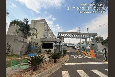 6_photo/94b9c00c35.627d5ff08f796fbc-ATLAS-d2e2f715-ff66-40b8-8ced-fa1c83747e16.jpg de apartamento à venda com 2 quartos, 43m² em (L-9), Ribeirão Preto