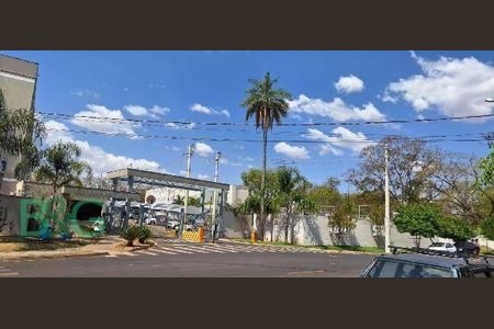 6_photo/94b9c00c35.77ffbbca6f0df2a8-ATLAS-e8a78931-9cdf-4a58-82fb-468fefc88de6.jpg de apartamento à venda com 2 quartos, 43m² em (L-9), Ribeirão Preto