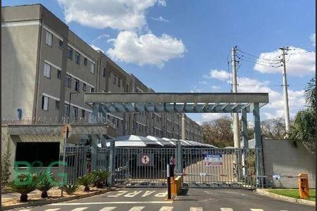 2_photo/94b9c00c35.9a859b3105d1c0f1-ATLAS-4a366f0c-bb3d-4f0d-92af-63a2d6304cf0.jpg de apartamento à venda com 2 quartos, 43m² em (L-9), Ribeirão Preto