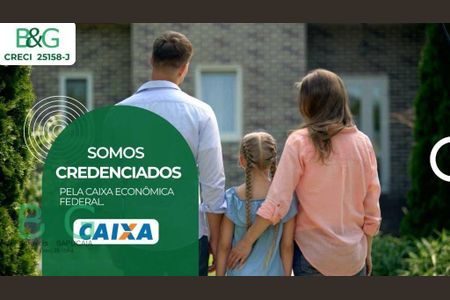 6_photo/94b9c00c35.9c770b29e332c393-ATLAS-cba7f1db-cfc2-48b5-976f-15fff5f2ee5b.jpg de apartamento à venda com 2 quartos, 43m² em (L-9), Ribeirão Preto