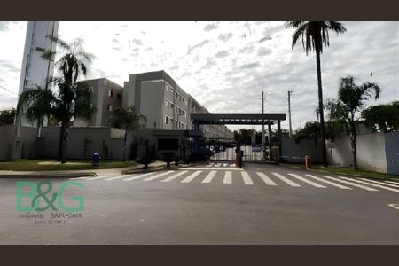 3_photo/94b9c00c35.c34d05dee19d1466-ATLAS-48fab5d1-84a4-41ce-bdcf-8d08cf28cbff.jpg de apartamento à venda com 2 quartos, 43m² em (L-9), Ribeirão Preto