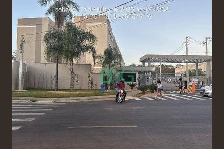 3_photo/94b9c00c35.e4960c83ec1fb86d-ATLAS-d0ef8b39-6ea0-41fd-b1d7-03c95cb41bae.jpg de apartamento à venda com 2 quartos, 43m² em (L-9), Ribeirão Preto