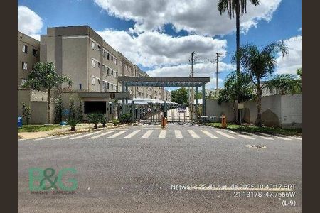 1_photo/94b9c00c35.e76ea8697bd5b04b-ATLAS-aa18e804-653e-4041-87cb-aaedab66bd0f.jpg de apartamento à venda com 2 quartos, 43m² em (L-9), Ribeirão Preto