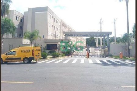 7_photo/94b9c00c35.f9a60492fc2f279e-ATLAS-b3f8edd6-6171-4e2d-85a1-c5c5d66d5dab.jpg de apartamento à venda com 2 quartos, 43m² em (L-9), Ribeirão Preto