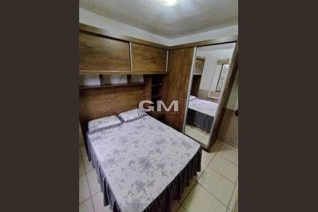 10_photo/94b9c00d4b.ceff8192393c33de-ATLAS-1628ec11-48d8-4fcf-9670-ef7ab40ff95b.jpg de apartamento à venda com 2 quartos, 55m² em Jd F Fernandes, Ribeirão Preto