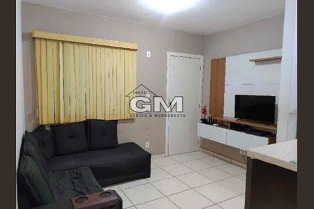 7_photo/94b9c00d4b.ceff8192393c33de-ATLAS-7a62a3a7-e168-47e6-ac42-e5159131a94c.jpg de apartamento à venda com 2 quartos, 55m² em Jd F Fernandes, Ribeirão Preto