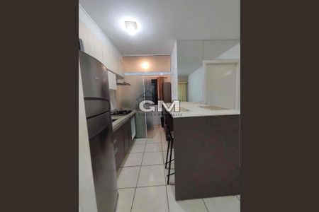 5_photo/94b9c00d4b.ceff8192393c33de-ATLAS-bb0dca7b-ff7f-495a-8503-f4c595b9f3af.jpg de apartamento à venda com 2 quartos, 55m² em Jd F Fernandes, Ribeirão Preto
