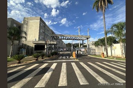 3_photo/94b9c01097.0f81dd1a9a4f6ffb-ATLAS-4277fcf9-76c8-4daf-ae12-eeae0790b72f.jpg de apartamento à venda com 2 quartos, 43m² em (L-9), Ribeirão Preto