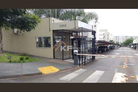 27_photo/94b9c010c1.7ad6519ef642617d-ATLAS-0794a64b-ead9-4939-865f-64a2bb6db3f2.jpg de apartamento à venda com 2 quartos, 42m² em Jardim Florestan Fernandes, Ribeirão Preto