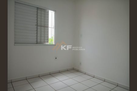 8_photo/94b9c010c1.7ad6519ef642617d-ATLAS-0aaef599-dd25-4f7f-bd17-5384dfe678bc.jpg de apartamento à venda com 2 quartos, 42m² em Jardim Florestan Fernandes, Ribeirão Preto