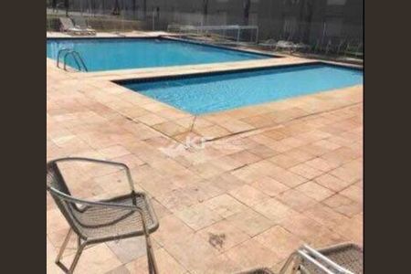 22_photo/94b9c010c1.7ad6519ef642617d-ATLAS-1abf3b2c-eae3-417b-a29a-a2745ea58aab.jpg de apartamento à venda com 2 quartos, 42m² em Jardim Florestan Fernandes, Ribeirão Preto