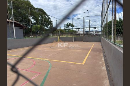 17_photo/94b9c010c1.7ad6519ef642617d-ATLAS-2e1d0c80-e29f-455b-a441-da0659c0cb06.jpg de apartamento à venda com 2 quartos, 42m² em Jardim Florestan Fernandes, Ribeirão Preto