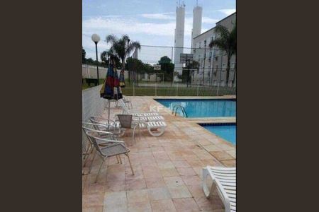 28_photo/94b9c010c1.7ad6519ef642617d-ATLAS-361afcd7-8b5e-4f22-8a0c-c8ff5e31a471.jpg de apartamento à venda com 2 quartos, 42m² em Jardim Florestan Fernandes, Ribeirão Preto