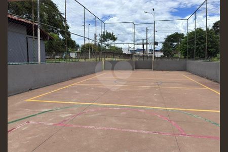 27_photo/94b9c010c1.7ad6519ef642617d-ATLAS-633cc9e1-7e6c-4c00-ae89-dfdfd13d443f.jpg de apartamento à venda com 2 quartos, 42m² em Jardim Florestan Fernandes, Ribeirão Preto