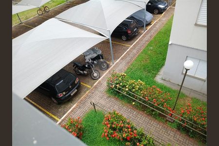 34_photo/94b9c010c1.7ad6519ef642617d-ATLAS-86a3b4e8-fb03-4f63-be7c-5c5be940a713.jpg de apartamento à venda com 2 quartos, 42m² em Jardim Florestan Fernandes, Ribeirão Preto