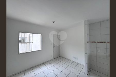 13_photo/94b9c010c1.7ad6519ef642617d-ATLAS-9486741c-c0db-417d-9bc4-a84f8d01eff8.jpg de apartamento à venda com 2 quartos, 42m² em Jardim Florestan Fernandes, Ribeirão Preto