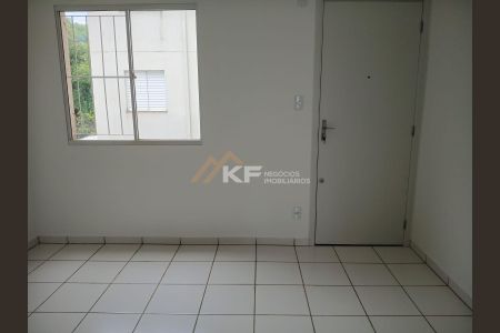 5_photo/94b9c010c1.7ad6519ef642617d-ATLAS-9ba23d4b-d16b-40bd-8dfd-b57edab0cc64.jpg de apartamento à venda com 2 quartos, 42m² em Jardim Florestan Fernandes, Ribeirão Preto