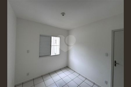 15_photo/94b9c010c1.7ad6519ef642617d-ATLAS-9ef668f4-e293-46c4-8ecd-dba5aed48264.jpg de apartamento à venda com 2 quartos, 42m² em Jardim Florestan Fernandes, Ribeirão Preto