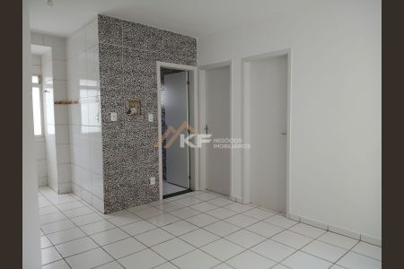 6_photo/94b9c010c1.7ad6519ef642617d-ATLAS-9f2ed4fc-db6d-4da2-b8d0-8d28ea80776b.jpg de apartamento à venda com 2 quartos, 42m² em Jardim Florestan Fernandes, Ribeirão Preto
