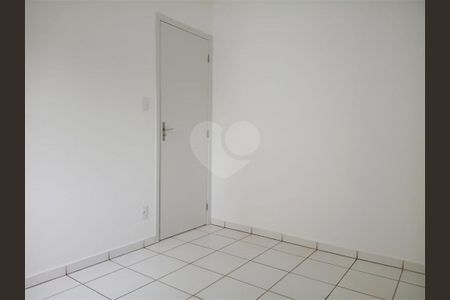 17_photo/94b9c010c1.7ad6519ef642617d-ATLAS-a07bde4a-6fe0-4d42-beda-caee4f0fd224.jpg de apartamento à venda com 2 quartos, 42m² em Jardim Florestan Fernandes, Ribeirão Preto