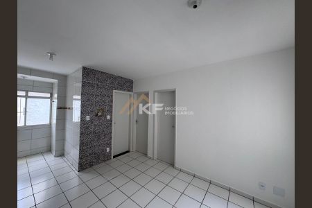 7_photo/94b9c010c1.7ad6519ef642617d-ATLAS-bc545528-8a29-47e3-a1cc-8d3f1ec6ff01.jpg de apartamento à venda com 2 quartos, 42m² em Jardim Florestan Fernandes, Ribeirão Preto