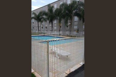 25_photo/94b9c010c1.7ad6519ef642617d-ATLAS-c22bd4df-ca06-4aee-ad8e-8c48d09c1407.jpg de apartamento à venda com 2 quartos, 42m² em Jardim Florestan Fernandes, Ribeirão Preto