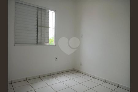 18_photo/94b9c010c1.7ad6519ef642617d-ATLAS-c312fd54-ebee-4633-9e5c-761500f190da.jpg de apartamento à venda com 2 quartos, 42m² em Jardim Florestan Fernandes, Ribeirão Preto