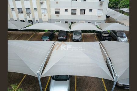 20_photo/94b9c010c1.7ad6519ef642617d-ATLAS-ca8abb6f-9fd0-4fb2-a2dd-ac0d6fe21a1c.jpg de apartamento à venda com 2 quartos, 42m² em Jardim Florestan Fernandes, Ribeirão Preto