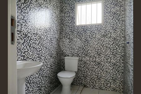 22_photo/94b9c010c1.7ad6519ef642617d-ATLAS-cd5d3d59-1357-41b5-831a-4e3a1e6294ce.jpg de apartamento à venda com 2 quartos, 42m² em Jardim Florestan Fernandes, Ribeirão Preto