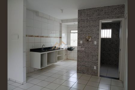 3_photo/94b9c010c1.7ad6519ef642617d-ATLAS-da3d8a4a-9f78-42a9-b24d-5e2377ade803.jpg de apartamento à venda com 2 quartos, 42m² em Jardim Florestan Fernandes, Ribeirão Preto