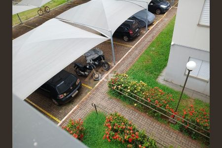 21_photo/94b9c010c1.7ad6519ef642617d-ATLAS-da826eda-a2b5-4ed1-82fd-26e104f26295.jpg de apartamento à venda com 2 quartos, 42m² em Jardim Florestan Fernandes, Ribeirão Preto