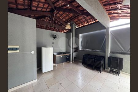 25_photo/94b9c010c1.7ad6519ef642617d-ATLAS-df347d38-57b0-4e6e-92b8-fdc0d25f0585.jpg de apartamento à venda com 2 quartos, 42m² em Jardim Florestan Fernandes, Ribeirão Preto