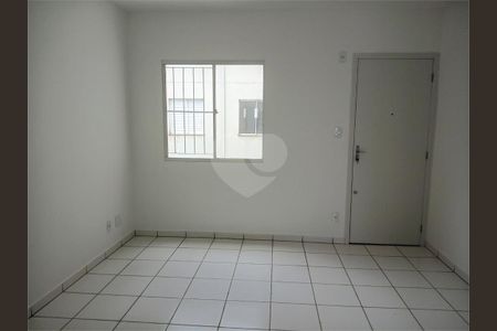 3_photo/94b9c010c1.7ad6519ef642617d-ATLAS-e1231e21-c256-4a39-be9e-dc64cf82f1dc.jpg de apartamento à venda com 2 quartos, 42m² em Jardim Florestan Fernandes, Ribeirão Preto