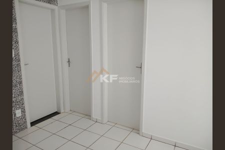 4_photo/94b9c010c1.7ad6519ef642617d-ATLAS-e1a4f133-d58e-44ba-8953-b50d09e3c2e9.jpg de apartamento à venda com 2 quartos, 42m² em Jardim Florestan Fernandes, Ribeirão Preto