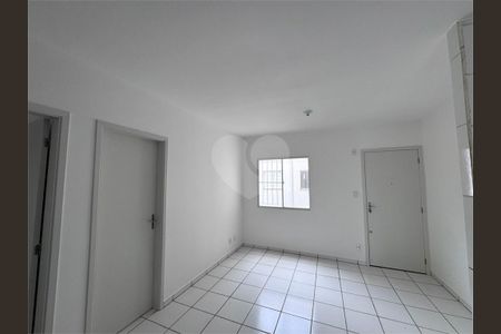 4_photo/94b9c010c1.7ad6519ef642617d-ATLAS-e1bff7c5-b406-401b-bf83-3ef1890a74b1.jpg de apartamento à venda com 2 quartos, 42m² em Jardim Florestan Fernandes, Ribeirão Preto