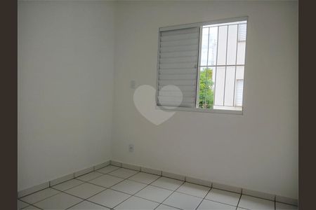 23_photo/94b9c010c1.7ad6519ef642617d-ATLAS-e43b81a1-84f7-4f86-a7f5-c653ccf82c3a.jpg de apartamento à venda com 2 quartos, 42m² em Jardim Florestan Fernandes, Ribeirão Preto