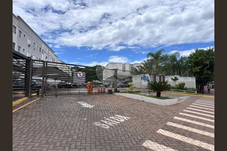 2_photo/94b9c010c1.7ad6519ef642617d-ATLAS-e4bcdcae-98bf-4d38-a5f3-549533b8e7cb.jpg de apartamento à venda com 2 quartos, 42m² em Jardim Florestan Fernandes, Ribeirão Preto