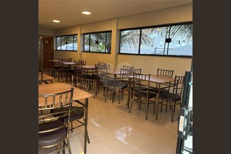 31_photo/94b9c010c1.7ad6519ef642617d-ATLAS-eaa69e23-43d2-4408-96c7-2f5410cf7f6d.jpg de apartamento à venda com 2 quartos, 42m² em Jardim Florestan Fernandes, Ribeirão Preto