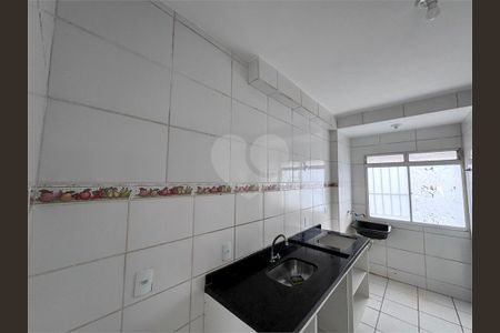 7_photo/94b9c010c1.7ad6519ef642617d-ATLAS-fe17d29d-ffa8-4f5b-936c-39a870d97db6.jpg de apartamento à venda com 2 quartos, 42m² em Jardim Florestan Fernandes, Ribeirão Preto