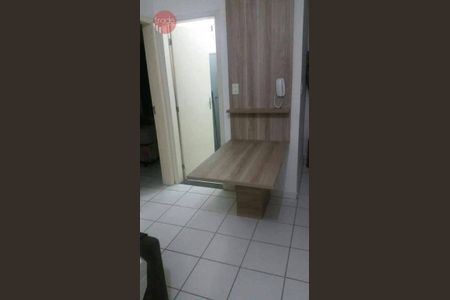 8_photo/94b9c010c1.ab91214f54cf4f39-ATLAS-1bab8fb2-73d5-49f4-a8d1-e9d3b7258a48.jpg de apartamento à venda com 2 quartos, 48m² em Jardim Florestan Fernandes, Ribeirão Preto