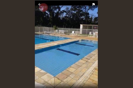 9_photo/94b9c010c1.ab91214f54cf4f39-ATLAS-e65a252b-3cca-46e3-a8f4-8eed3e039a1f.jpg de apartamento à venda com 2 quartos, 48m² em Jardim Florestan Fernandes, Ribeirão Preto