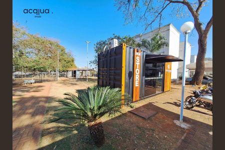 2_photo/94b9c010ef.6e5a76dff8e294b6-ATLAS-08fd3dbd-35fd-41ec-b908-9ed9215f3a28.jpg de apartamento à venda com 2 quartos, 46m² em Jardim Florestan Fernandes, Ribeirão Preto