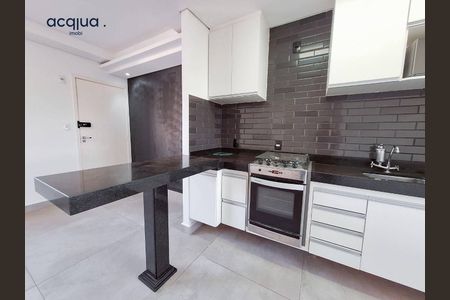 4_photo/94b9c010ef.6e5a76dff8e294b6-ATLAS-0c79bc57-ef25-4fee-b22b-77b82498a5db.jpg de apartamento à venda com 2 quartos, 46m² em Jardim Florestan Fernandes, Ribeirão Preto