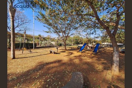 27_photo/94b9c010ef.6e5a76dff8e294b6-ATLAS-0f82308a-d549-4ffb-a769-837758917eb4.jpg de apartamento à venda com 2 quartos, 46m² em Jardim Florestan Fernandes, Ribeirão Preto