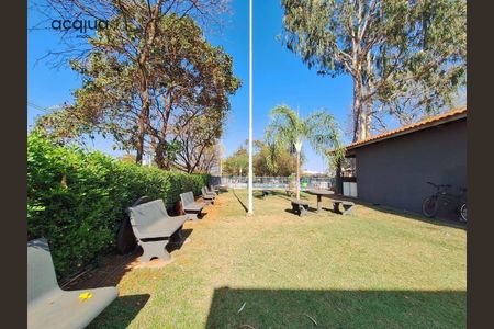 3_photo/94b9c010ef.6e5a76dff8e294b6-ATLAS-10391a6c-7496-43cc-b6fb-33bfa3648cbd.jpg de apartamento à venda com 2 quartos, 46m² em Jardim Florestan Fernandes, Ribeirão Preto