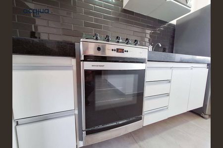 4_photo/94b9c010ef.6e5a76dff8e294b6-ATLAS-1a32ff9d-ab1b-433a-8b30-999c5ecd4561.jpg de apartamento à venda com 2 quartos, 46m² em Jardim Florestan Fernandes, Ribeirão Preto