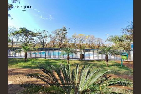 6_photo/94b9c010ef.6e5a76dff8e294b6-ATLAS-20b99291-84b1-45cd-8b10-e3e63724032c.jpg de apartamento à venda com 2 quartos, 46m² em Jardim Florestan Fernandes, Ribeirão Preto