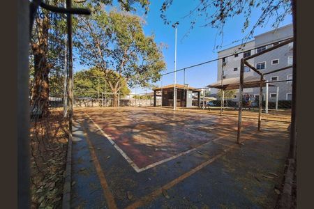 28_photo/94b9c010ef.6e5a76dff8e294b6-ATLAS-24497e47-027e-437b-a0e8-ecea60221b8d.jpg de apartamento à venda com 2 quartos, 46m² em Jardim Florestan Fernandes, Ribeirão Preto